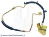 BLUE PRINT ADA105316 Brake Hose